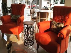 Kemankeş spot eşya alanlar