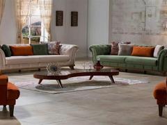 Kemankeş spot eşya alanlar