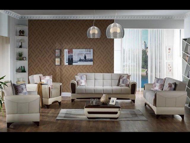 Kılıç Ali Paşa spot eşya alanlar