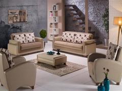 Kılıç Ali Paşa spot eşya alanlar