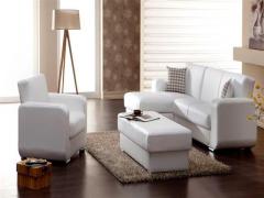 Kılıç Ali Paşa spot eşya alanlar