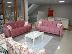 Kocatepe mahallesi spot eşya alanlar