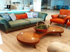 Kulaksız spot eşya alanlar