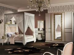 Kulaksız spot eşya alanlar