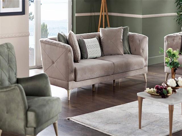 Kuloğlu spot eşya alanlar