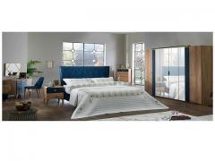 Küçük Piyale spot eşya alanlar