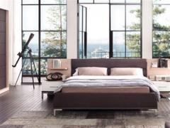 Küçük Piyale spot eşya alanlar