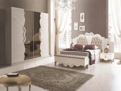 Küçük Piyale spot eşya alanlar