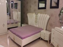 Küçük Piyale spot eşya alanlar