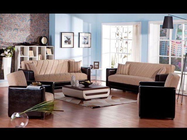 Müeyyedzade spot eşya alanlar