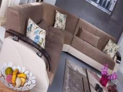 Müeyyedzade spot eşya alanlar