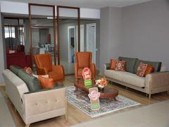 Müeyyedzade spot eşya alanlar