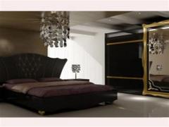 Müeyyedzade spot eşya alanlar