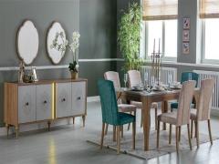 Ömer Avni spot eşya alanlar