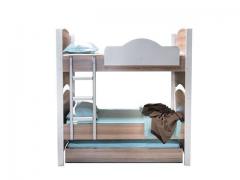 Ömer Avni spot eşya alanlar