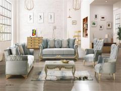 Ömer Avni spot eşya alanlar