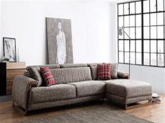 Örnektepe spot eşya alanlar