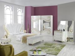 Piri Paşa spot eşya alanlar