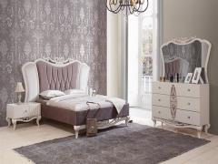 Piri Paşa spot eşya alanlar