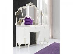 Piri Paşa spot eşya alanlar