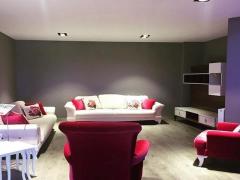 Piyalepaşa spot eşya alanlar