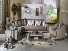 Piyalepaşa spot eşya alanlar