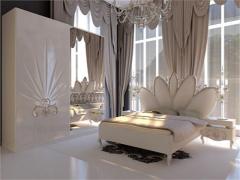 Piyalepaşa spot eşya alanlar