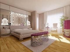 Piyalepaşa spot eşya alanlar