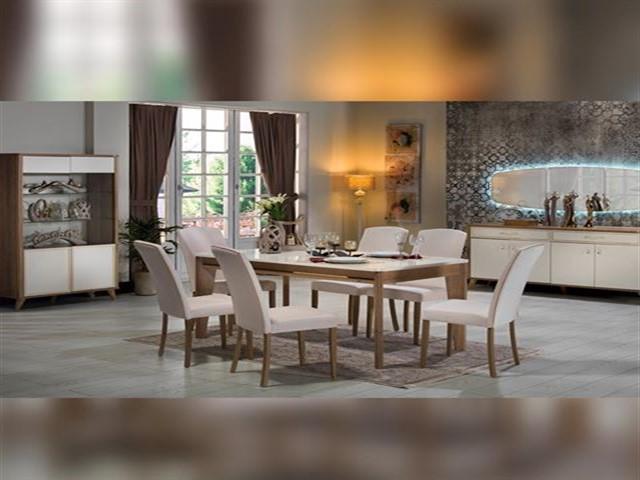 Pürtelaş spot eşya alanlar