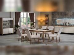 Pürtelaş spot eşya alanlar