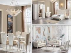 Pürtelaş spot eşya alanlar