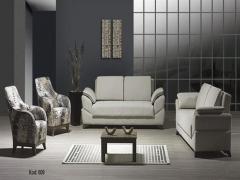 Sururi spot eşya alanlar