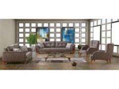 Sururi spot eşya alanlar