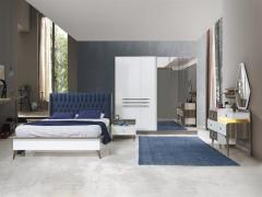 Sururi spot eşya alanlar