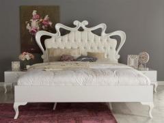 Sütlüce spot eşya alanlar