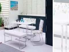 Sütlüce spot eşya alanlar