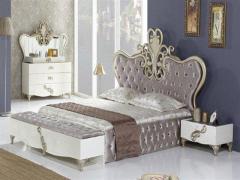 Şahkulu spot eşya alanlar