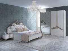 Şahkulu spot eşya alanlar