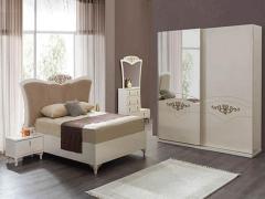 Şehit Muhtar spot eşya alanlar