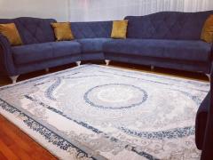 Şehit Muhtar spot eşya alanlar