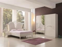 Şehit Muhtar spot eşya alanlar