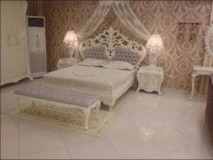 Tomtom spot eşya alanlar