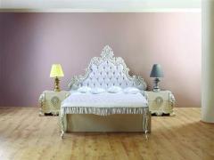 Tomtom spot eşya alanlar