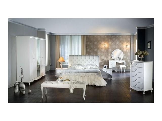 Yahya Kahya spot eşya alanlar