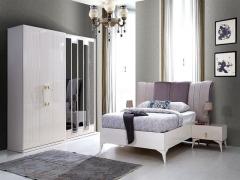 Yahya Kahya spot eşya alanlar