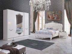 Yahya Kahya spot eşya alanlar