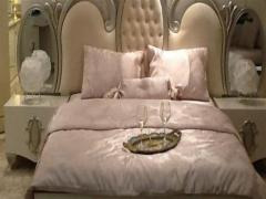 Yahya Kahya spot eşya alanlar