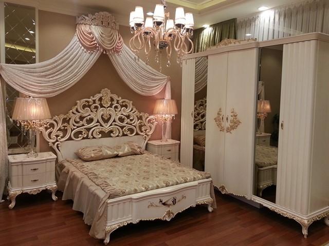 Yenişehir mahallesi spot eşya alanlar