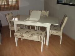 Yenişehir mahallesi spot eşya alanlar