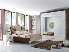 Yenişehir mahallesi spot eşya alanlar